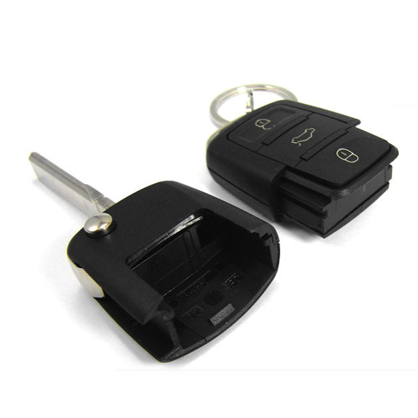 12V-Universal-One-Way-Car-Alarm-System-Car-Remote-Central-Locking-1045156