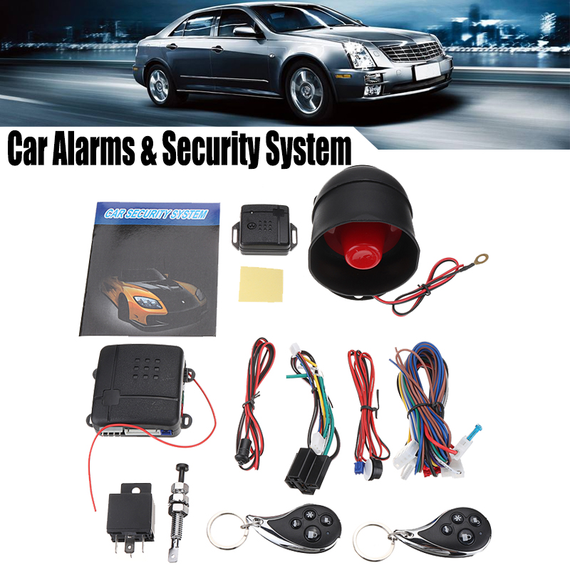12V-Universal-One-Way-Smart-Anti-Theft-Remote-Control-Car-Alarm-System-1306163
