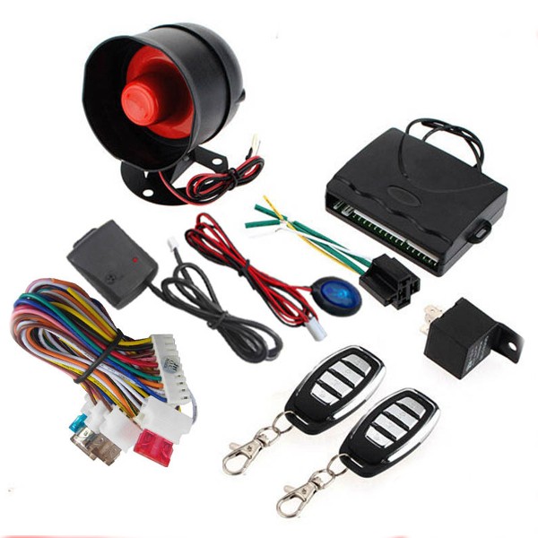 8152-One-Way-Car-Alarm-System-Car-Remote-Central-Locking-1043461