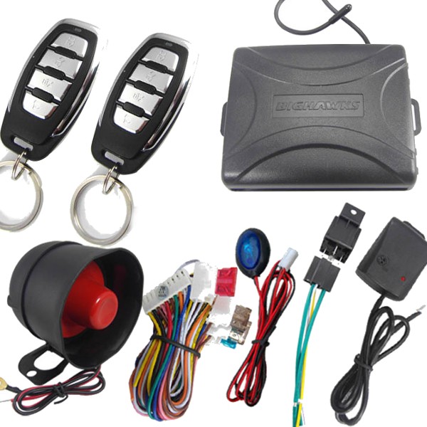 8152-One-Way-Car-Alarm-System-Car-Remote-Central-Locking-1043461