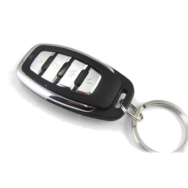 8152-One-Way-Car-Alarm-System-Car-Remote-Central-Locking-1043461