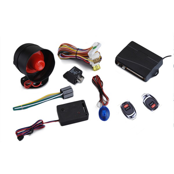 AW010-JP-D68-43392MHz-Car-Sercurity-Alarm-System-with-2-Pcs-Remotes-1025684