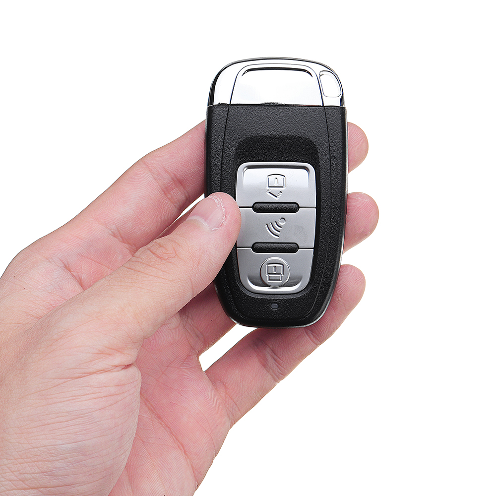 Banggood-Hopping-Code-PKE-Car-Keyless-Entry-Alarm-System-Remote-Start-Push-Button-Start-1362106