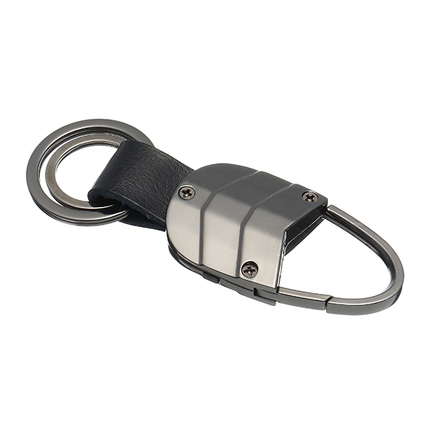 Bluetooth-Wireless-Anti-Lost-Alarm-Keychain-Smart-Key-Positioning-1189958