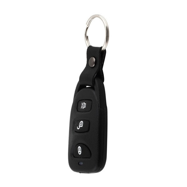 Car-Alarm-Keyless-Entry-System-Central-Control-1043509