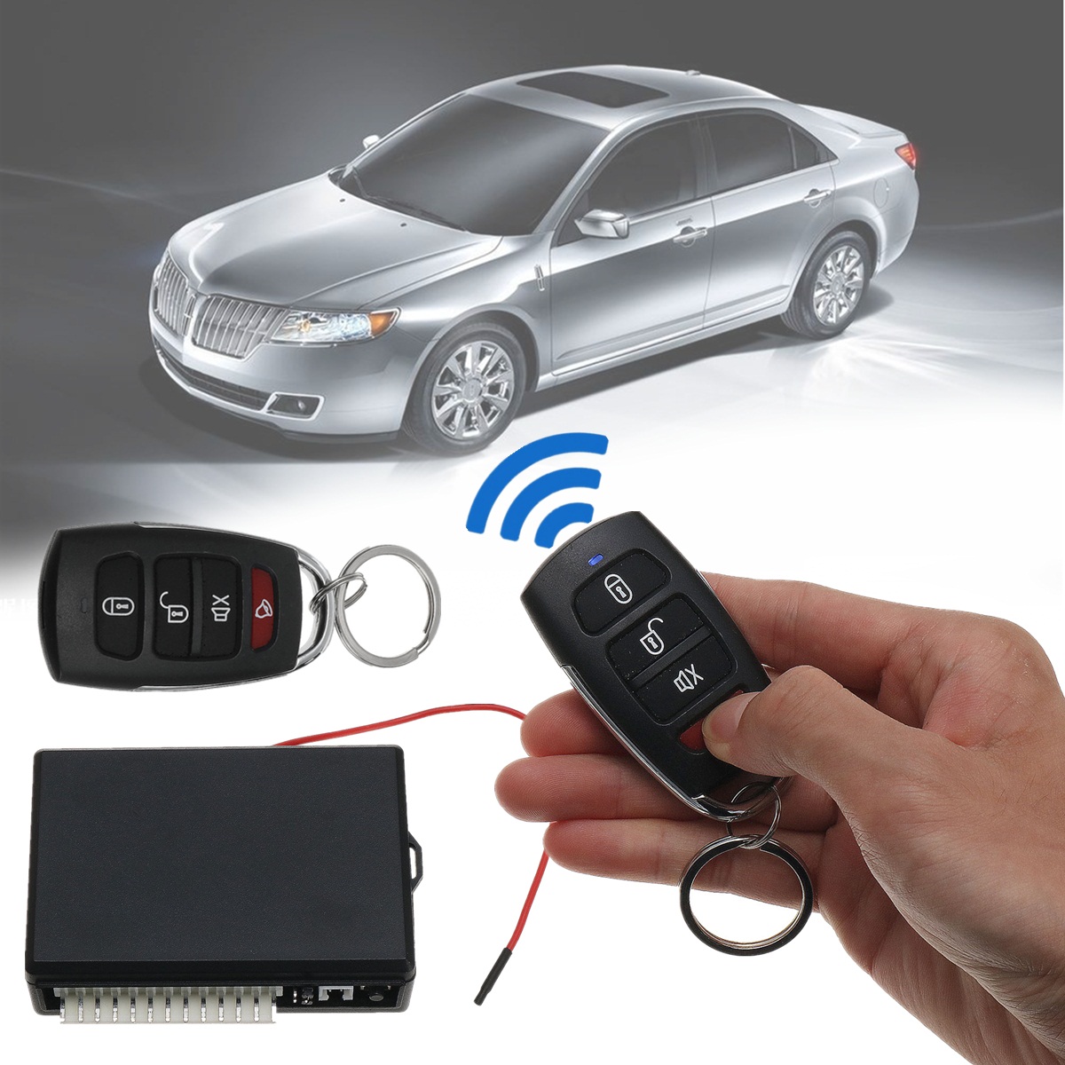 Car-Auto-Remote-Centrol-Kit-Door-Lock-Vehicle-Keyless-Entry-System-With-2-Remotes-1171601