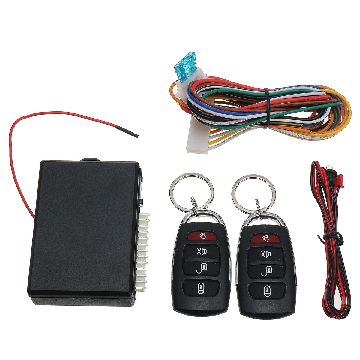 Car-Auto-Remote-Centrol-Kit-Door-Lock-Vehicle-Keyless-Entry-System-With-2-Remotes-1171601