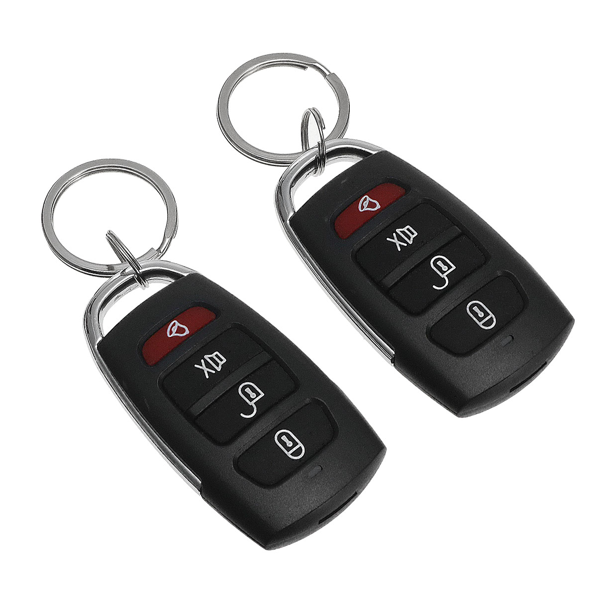 Car-Auto-Remote-Centrol-Kit-Door-Lock-Vehicle-Keyless-Entry-System-With-2-Remotes-1171601