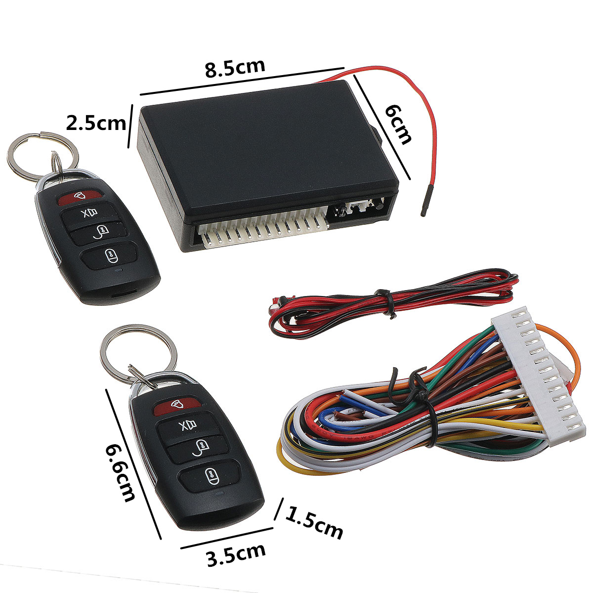 Car-Auto-Remote-Centrol-Kit-Door-Lock-Vehicle-Keyless-Entry-System-With-2-Remotes-1171601