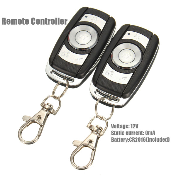 Car-Central-Alarm-Protection-Security-System-Remote-Control-Keyless-Entry-Siren-1031733