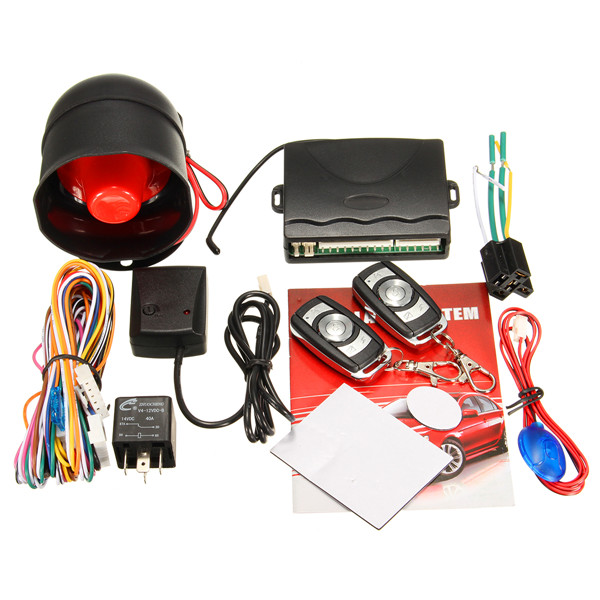 Car-Central-Alarm-Protection-Security-System-Remote-Control-Keyless-Entry-Siren-1031733