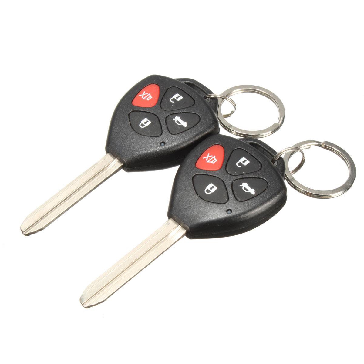 Car-Remote-Control-Burglar-Alarm-Keyless-Lock-Entry-System-For-Toyota-2-Remote-1125338