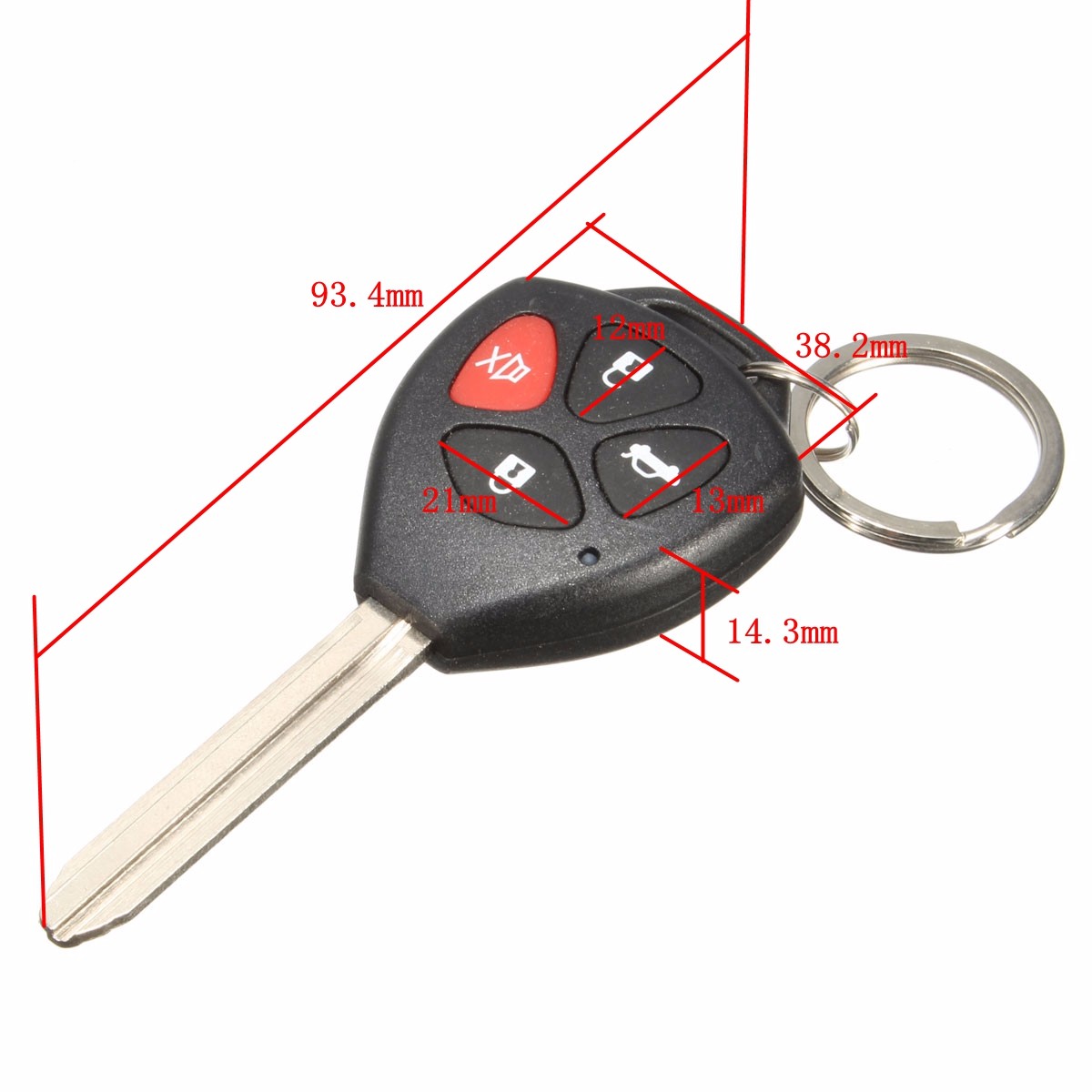 Car-Remote-Control-Burglar-Alarm-Keyless-Lock-Entry-System-For-Toyota-2-Remote-1125338