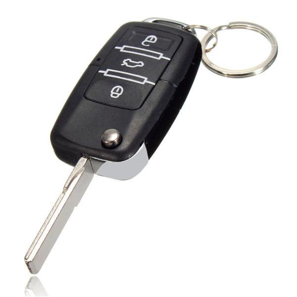 Car-Remote-Control-Central-Kit-Door-Lock-Locking-Keyless-Entry-System-Universal-1059123