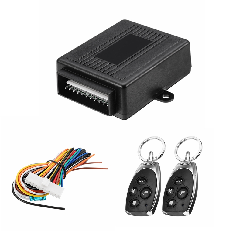 LANBO-Universal-Car-Remote-Control-Central-Kit-Door-Lock-Locking-Keyless-Entry-System-1283904