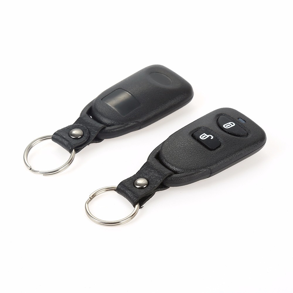 LanBo-408-Car-Keyless-Entry-System-Keyless-Alarm-System-Car-Key-1310061