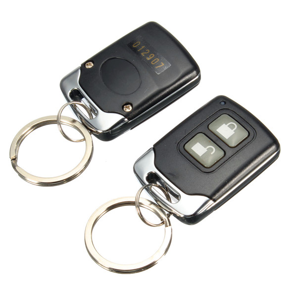 Universal-Car-Remote-Control-Central-Kit-Door-Lock-Locking-Keyless-Entry-System-1055087
