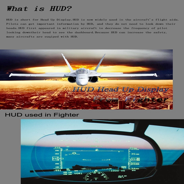 12V-3-Inch-X5-Colorful-OBD2-HD-HUD-3-Inch-Screen-9V-to-16VPrompter-Monitor-Vehicle-PC-Alarm-Detector-998086