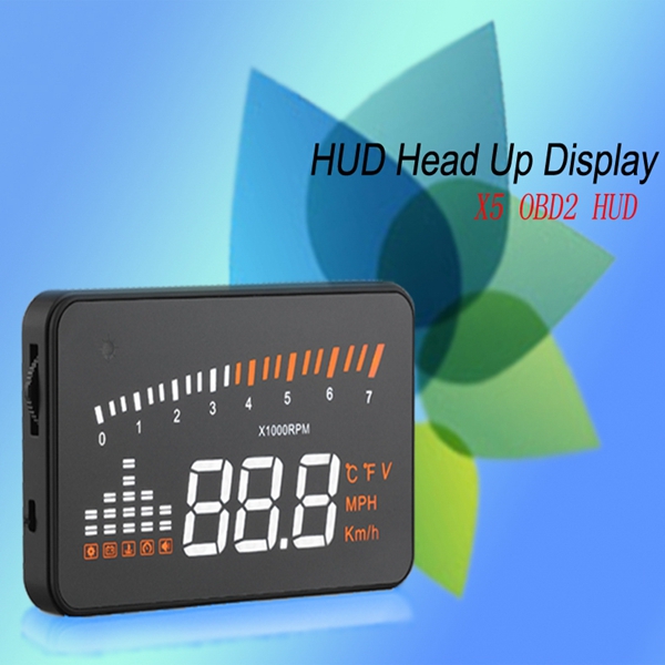 12V-3-Inch-X5-Colorful-OBD2-HD-HUD-3-Inch-Screen-9V-to-16VPrompter-Monitor-Vehicle-PC-Alarm-Detector-998086