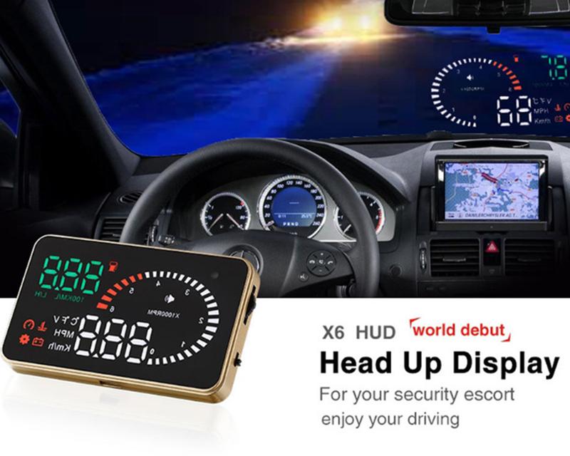 12V-3-Inch-X6-Car-OBD-HUD-Projector-Head-Up-Display-Car-Alarm-System-Detector-997873