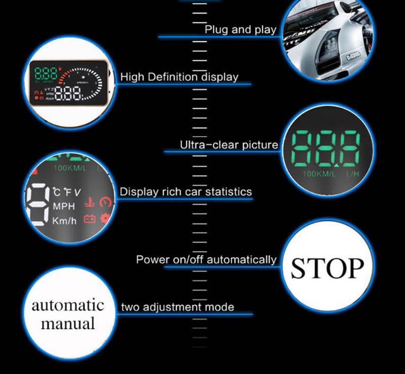 12V-3-Inch-X6-Car-OBD-HUD-Projector-Head-Up-Display-Car-Alarm-System-Detector-997873