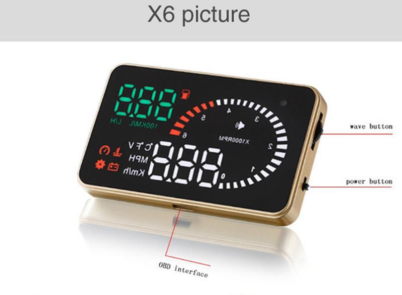 12V-3-Inch-X6-Car-OBD-HUD-Projector-Head-Up-Display-Car-Alarm-System-Detector-997873