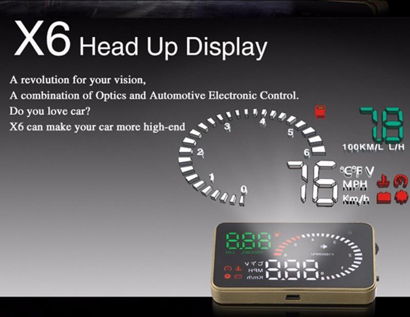 12V-3-Inch-X6-Car-OBD-HUD-Projector-Head-Up-Display-Car-Alarm-System-Detector-997873