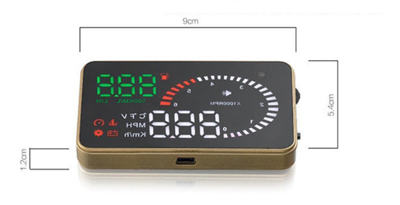 12V-3-Inch-X6-Car-OBD-HUD-Projector-Head-Up-Display-Car-Alarm-System-Detector-997873