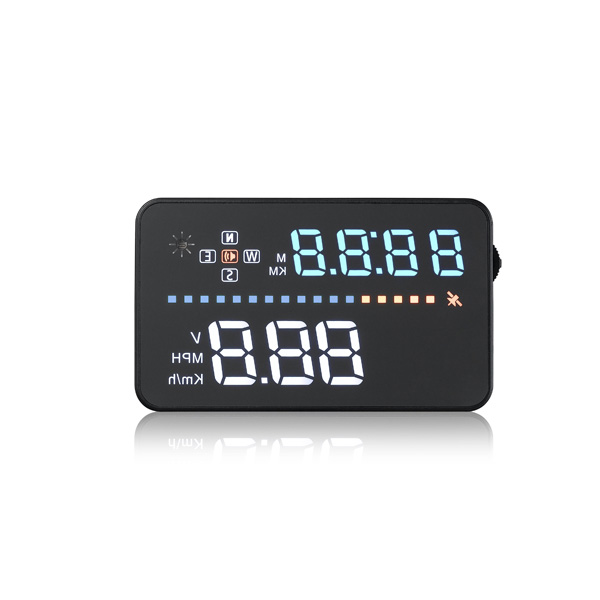 35-Inch-A3-Car-Multi-color-HUD-Head-Up-Display-Built-in-GPS-Module-Apply-for-OBD1-and-OBD2-1067308