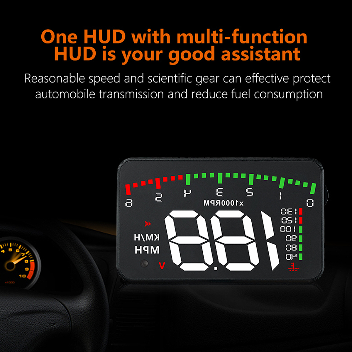 35-Inch-A900-Car-HUD-Head-Up-Display-OBD2-OBDII-Digital-Speed-Warning-Meter-1303099