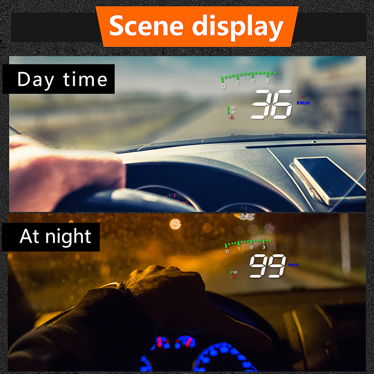 35-Inch-A900-Car-HUD-Head-Up-Display-OBD2-OBDII-Digital-Speed-Warning-Meter-1303099