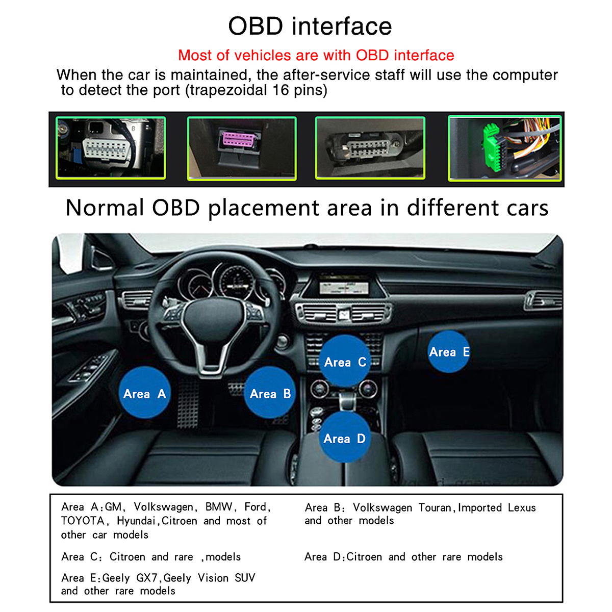 43-Inch-P12-Car-HUD-Head-Up-Display-OBO-OBO2-Auto-Digital-Meter-Speed-Warning-1303013