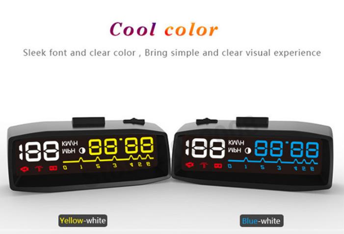 4F-HUD-Car-Head-Up-Display-OBDII-KMh-MPH-Overspeed-Warning-Wind-Shield-Projector-Alarm-System-1179566