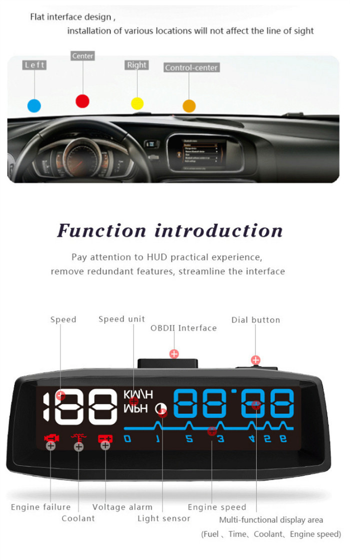 4F-HUD-Car-Head-Up-Display-OBDII-KMh-MPH-Overspeed-Warning-Wind-Shield-Projector-Alarm-System-1179566