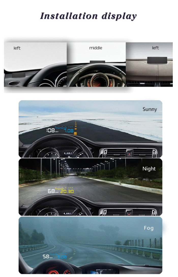4F-HUD-Car-Head-Up-Display-OBDII-KMh-MPH-Overspeed-Warning-Wind-Shield-Projector-Alarm-System-1179566