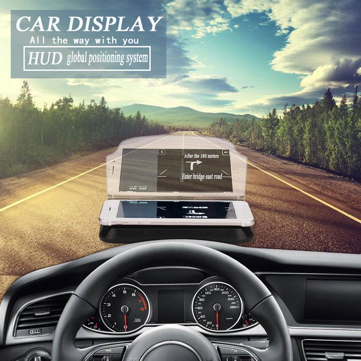 55-Inch-Car-HUD-OBD2-Head-Up-Display-Windows-Screen-Speed-Projector-Warning-System-1315259