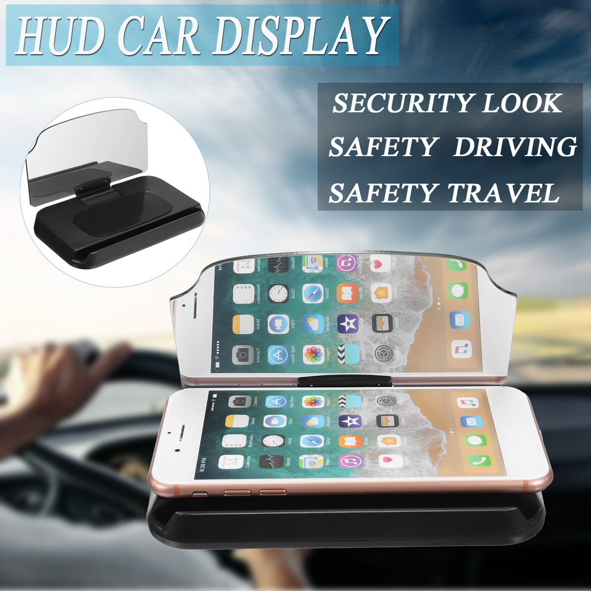 55-Inch-Car-HUD-OBD2-Head-Up-Display-Windows-Screen-Speed-Projector-Warning-System-1315259