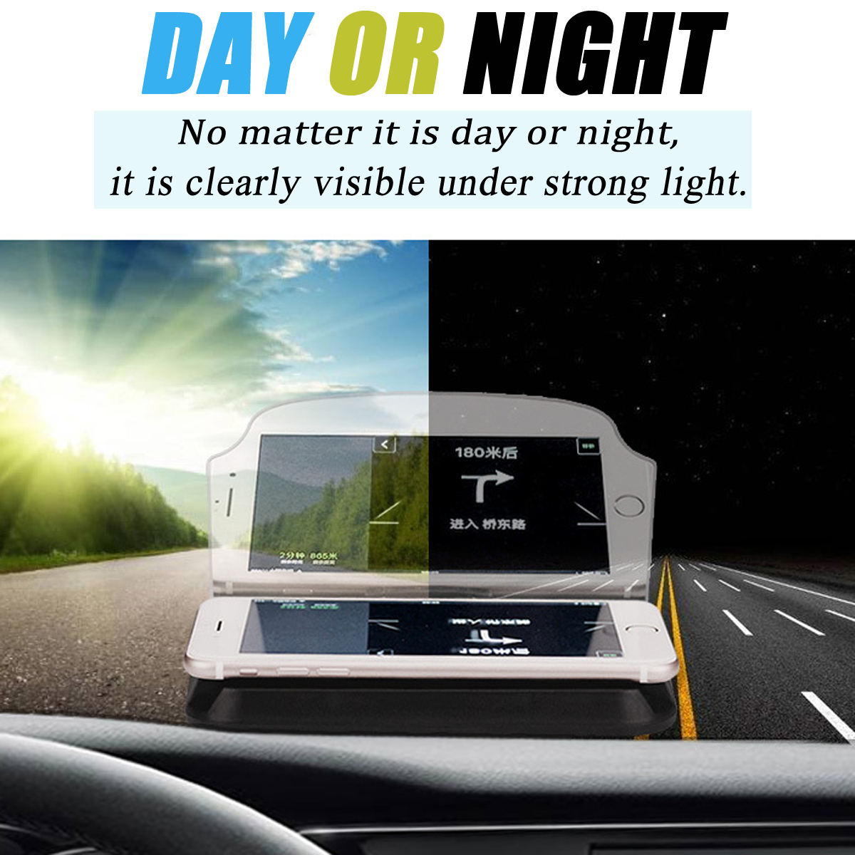 55-Inch-Car-HUD-OBD2-Head-Up-Display-Windows-Screen-Speed-Projector-Warning-System-1315259