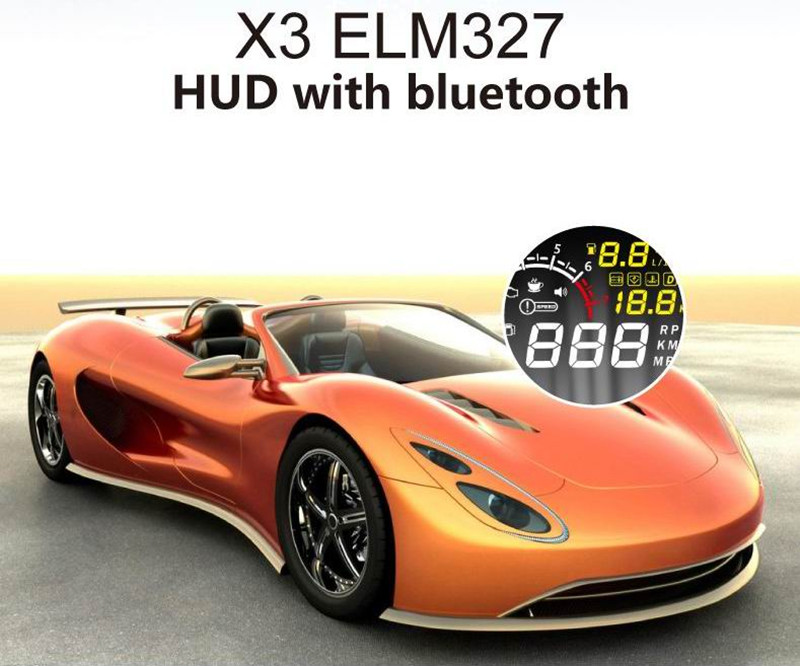 55inch-X3-ELM327-Car-HUD-Head-Up-Display-with-Bluetooth-Function-OBD2-Interface-Plug-1006866