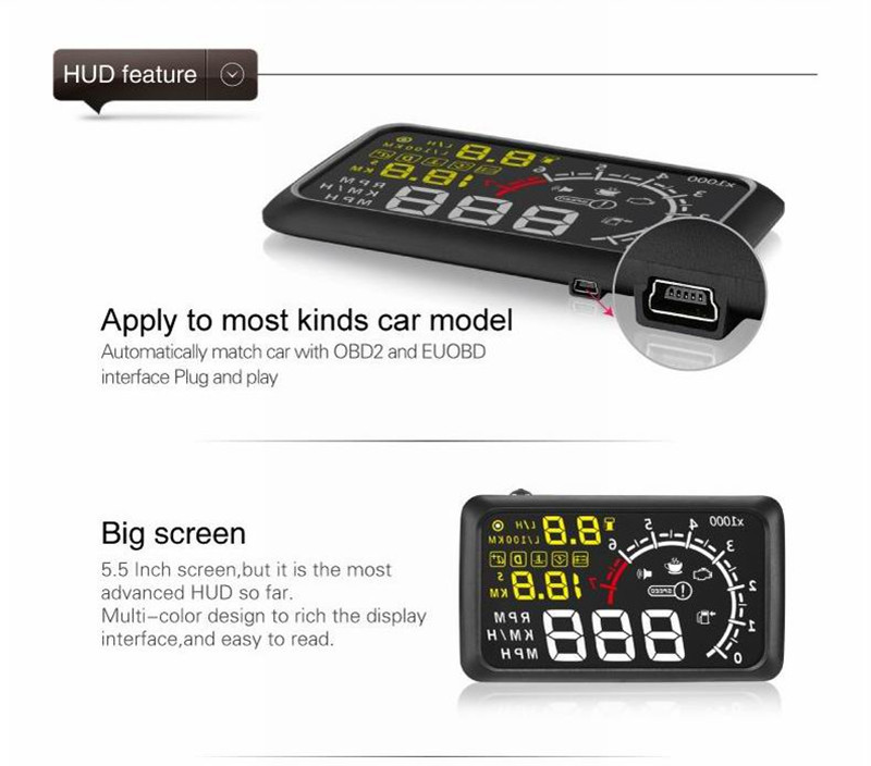 55inch-X3-ELM327-Car-HUD-Head-Up-Display-with-Bluetooth-Function-OBD2-Interface-Plug-1006866