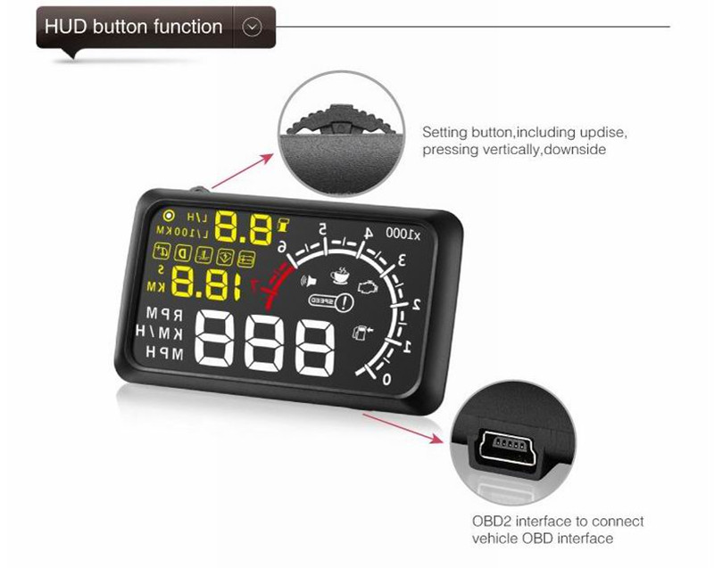 55inch-X3-ELM327-Car-HUD-Head-Up-Display-with-Bluetooth-Function-OBD2-Interface-Plug-1006866