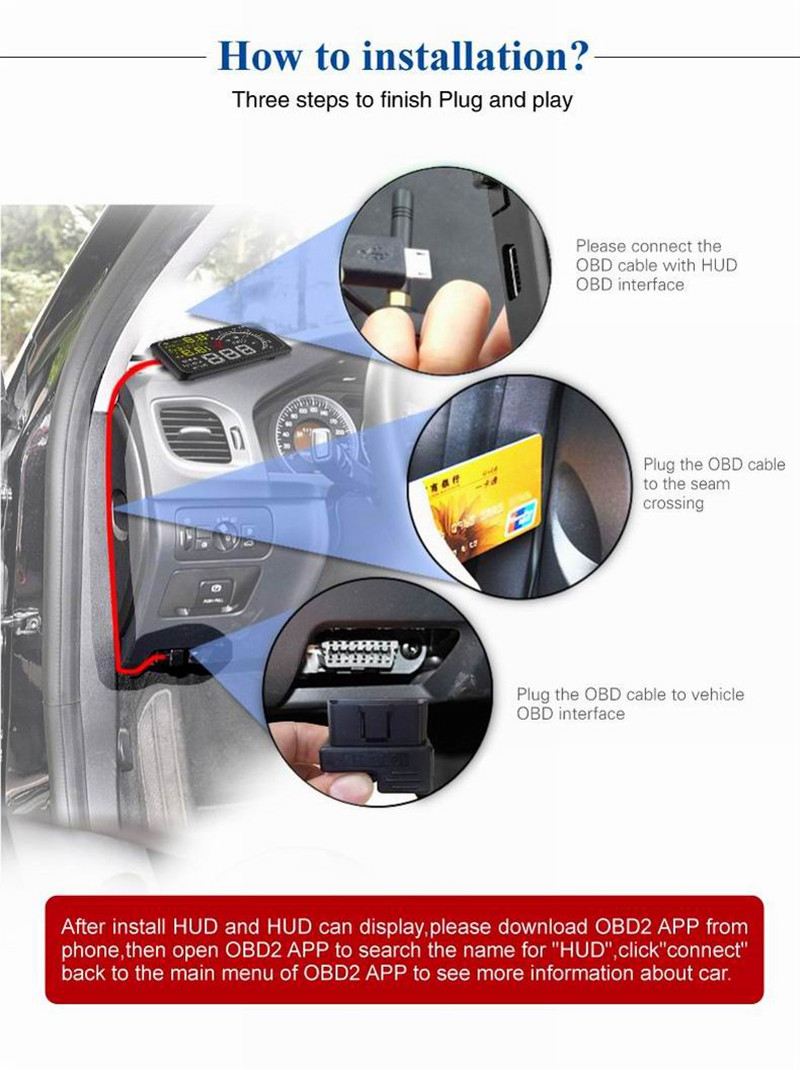 55inch-X3-ELM327-Car-HUD-Head-Up-Display-with-Bluetooth-Function-OBD2-Interface-Plug-1006866
