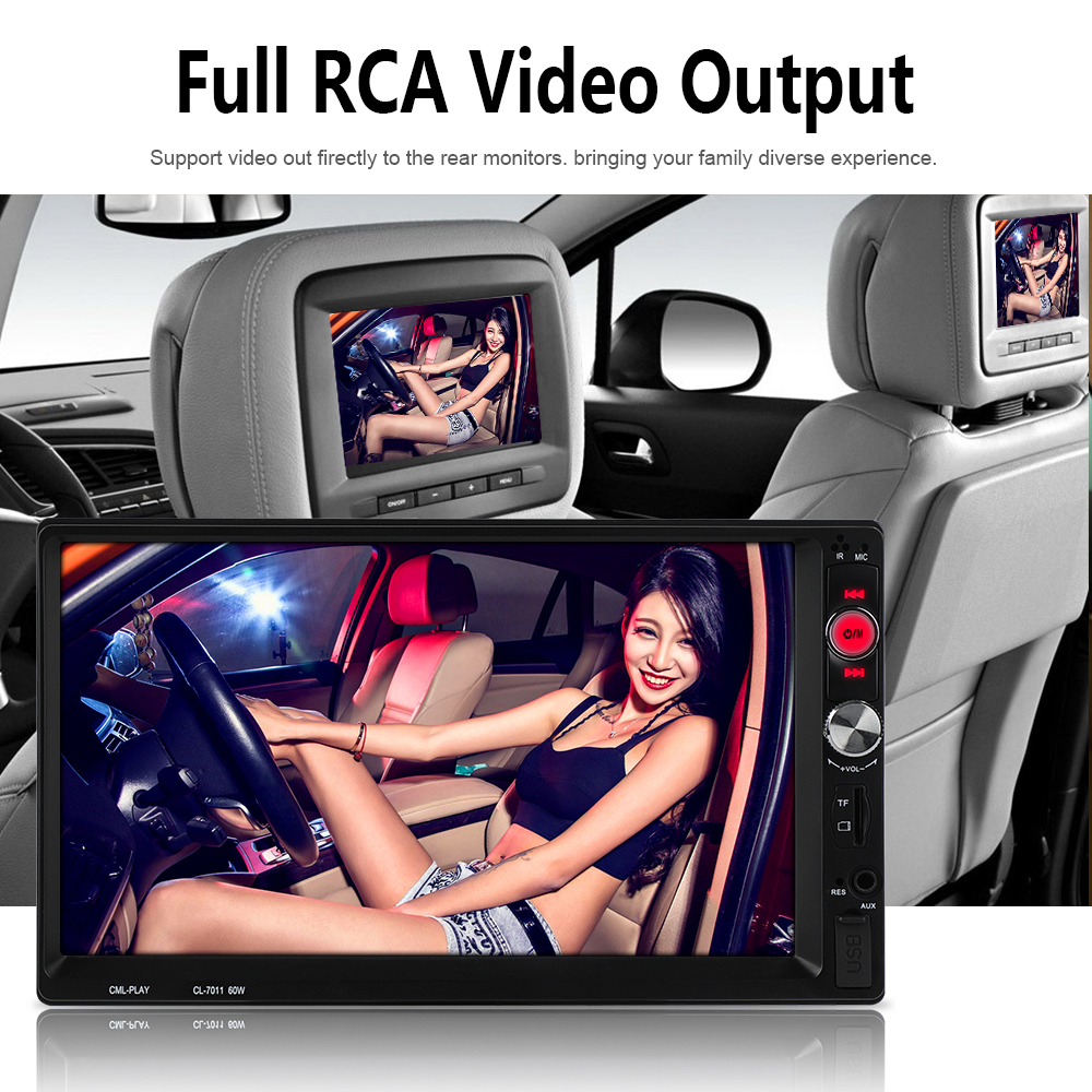 7-Inch-Touch-Screen-Car-MP5-Player-Bluetooth-FM-Radio-Stereo-Player-1080P-Cam-1316203