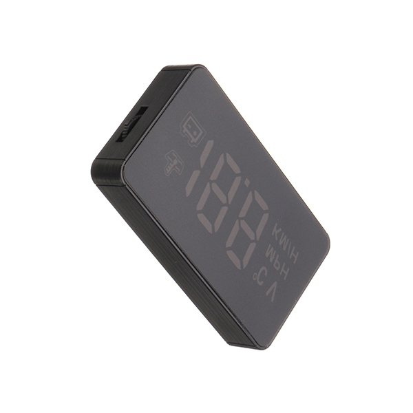 A100-OBD2-Vehicle-HUD-Rise-Monitor-OBD-Driving-Computer-Speed-Projector-Head-Up-Display-Security-1179980