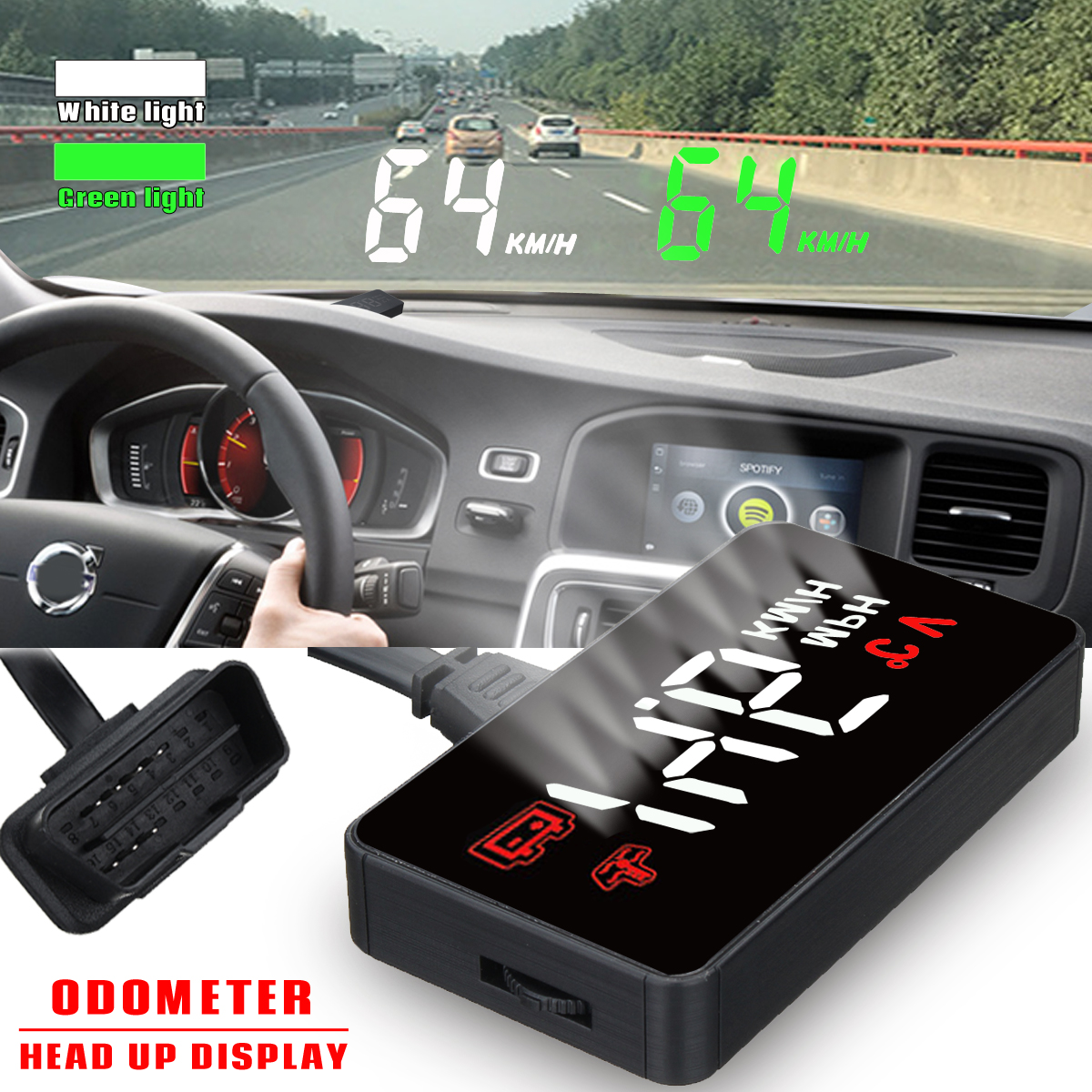 A100-Universal-Car-GPS-Speedometer-OBD2-II-Head-Up-Display-Speed-Warning-Alarm-System-1223829