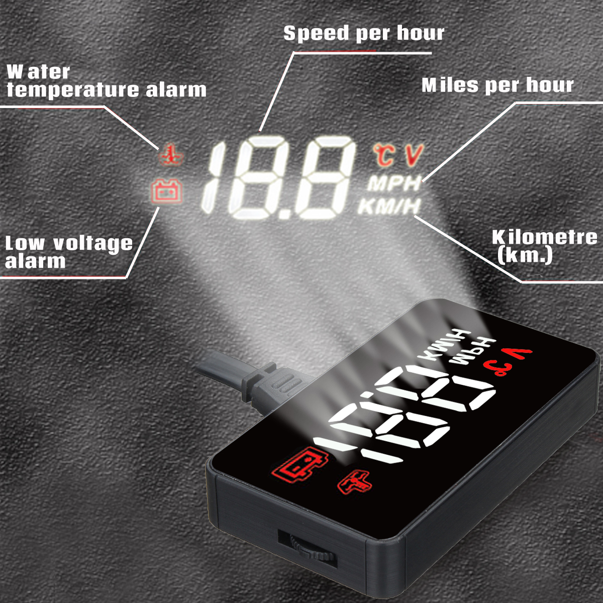 A100-Universal-Car-GPS-Speedometer-OBD2-II-Head-Up-Display-Speed-Warning-Alarm-System-1223829