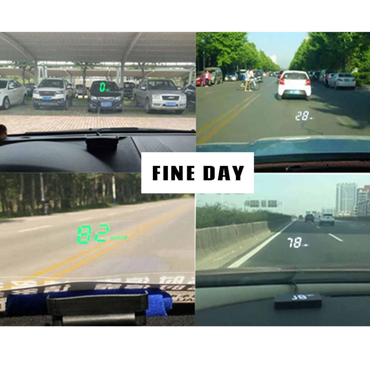 A100-Universal-Car-GPS-Speedometer-OBD2-II-Head-Up-Display-Speed-Warning-Alarm-System-1223829