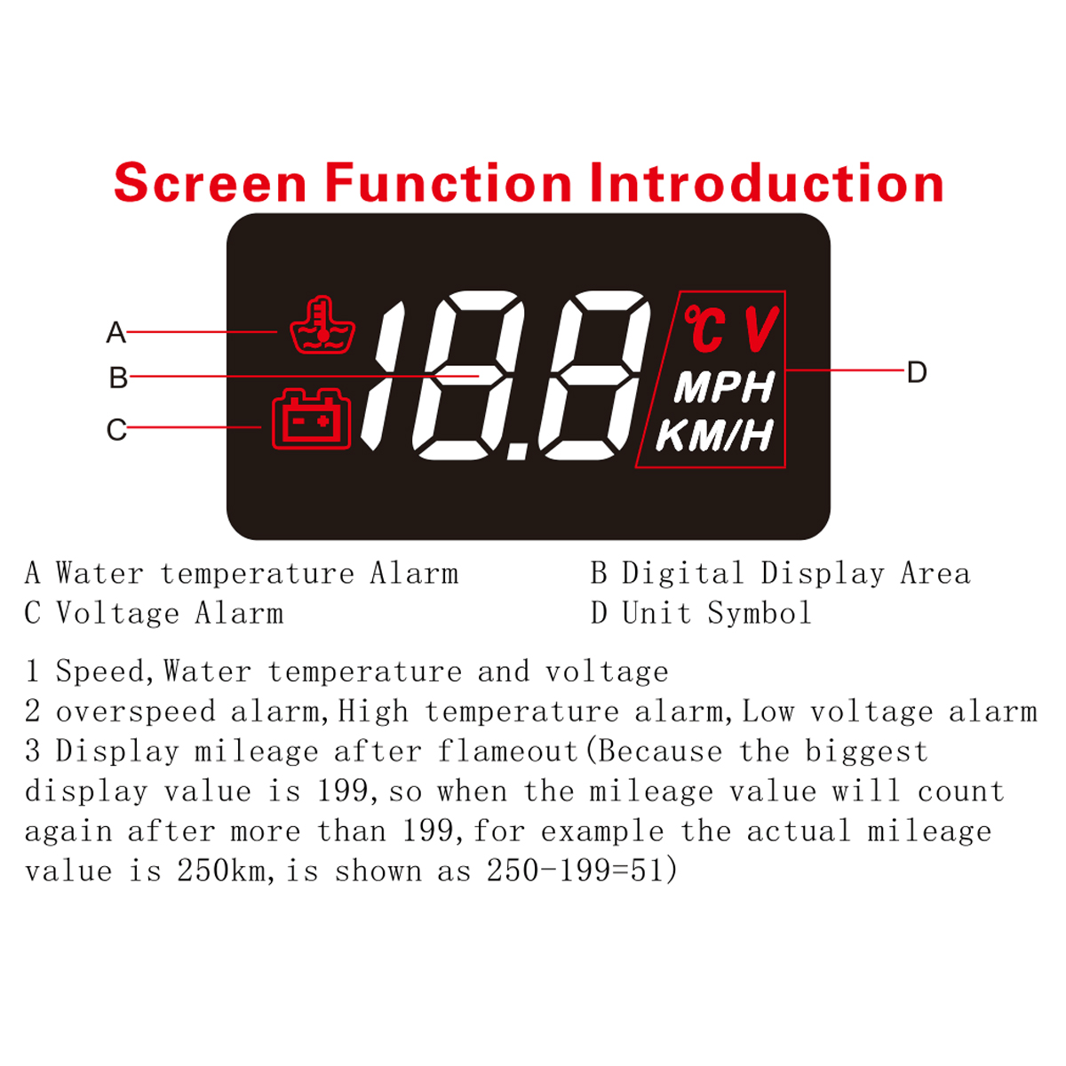 A100-Universal-Car-GPS-Speedometer-OBD2-II-Head-Up-Display-Speed-Warning-Alarm-System-1223829