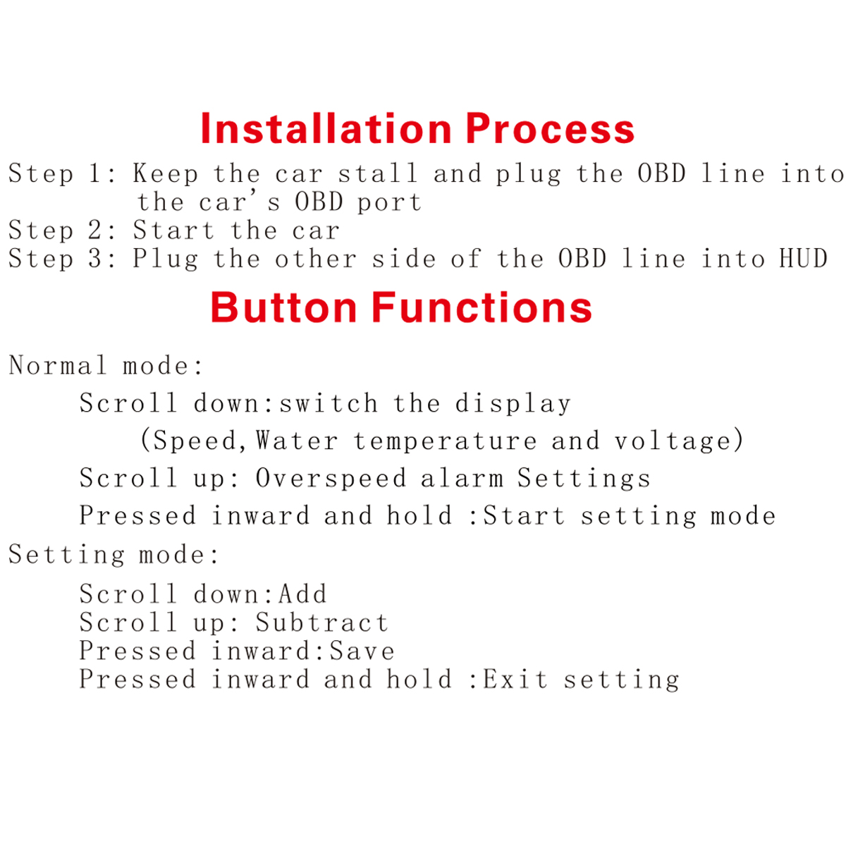 A100-Universal-Car-GPS-Speedometer-OBD2-II-Head-Up-Display-Speed-Warning-Alarm-System-1223829