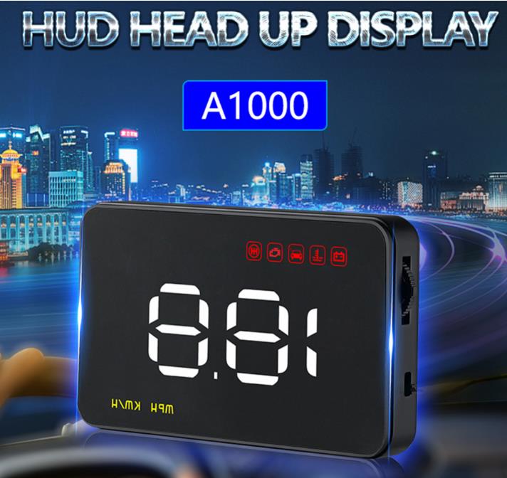 A1000-Car-HUD-Head-Up-Display-HUD-Navigation-Car-Head-Up-Display-Projection-1253201